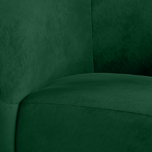 emerald-velvet-lounge